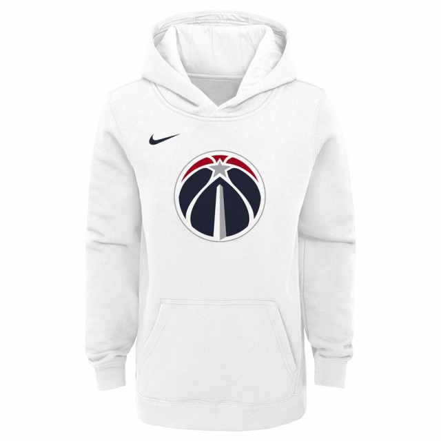 nike youth pullover hoodie