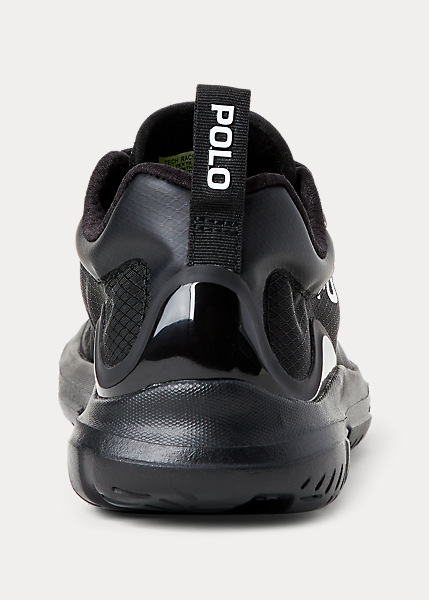 ポロ スポーツ レディース Polo Sport Tech 