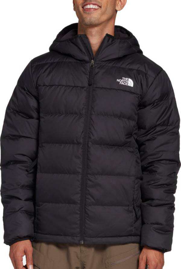 the north face silvani snowboard jacket 2019