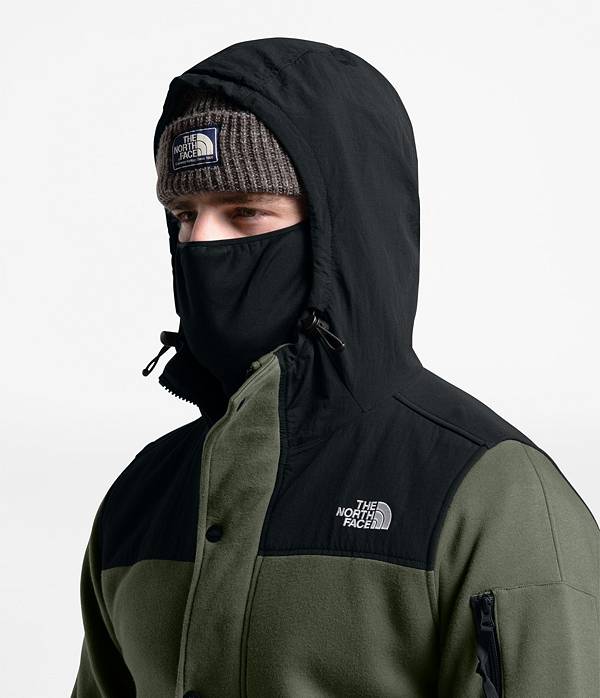 north face rivington