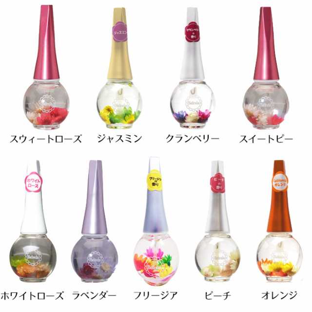 Belinda ベリンダ キューティクルオイル 12ml の通販はau Pay マーケット スタジオネイル