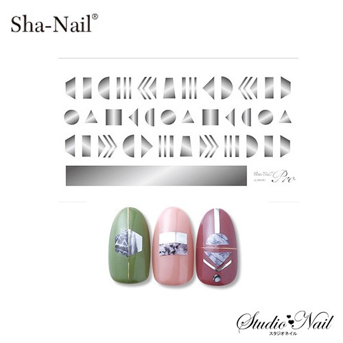 写ネイル プラス Sha Nail Plus Saori Ps Flicka Parts Silver フリッカパーツ シルバー の通販はau Pay マーケット スタジオネイル