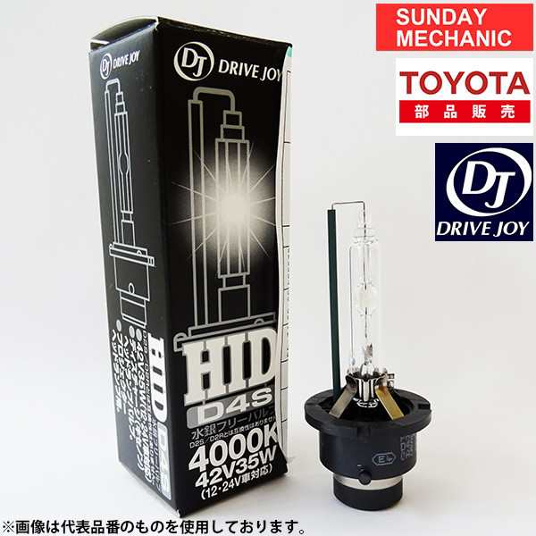 #N/Aの通販は 5,284円