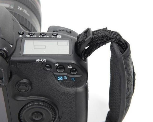 送料無料 カメラ グリップ ベルト 一眼レフ 手ブレ 防止 ハンド ストラップ カメラグリップ ベルト 手首を完全固定の通販はau Pay マーケット De Mom Tabernam