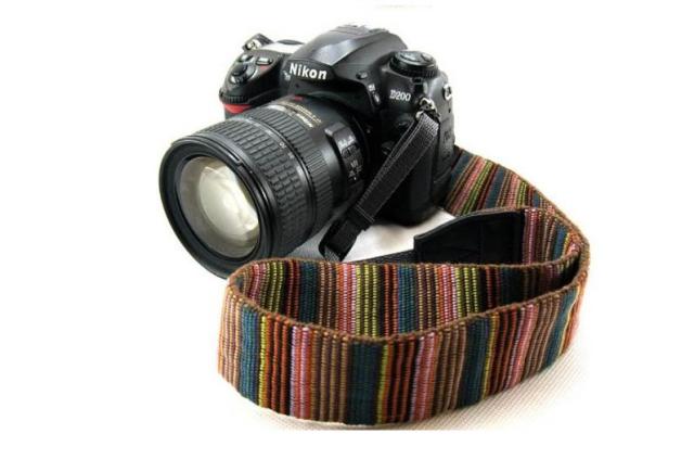 1000円 ポッキリ ぽっきり 送料無料 1000円均一 カメラ グリップ ベルト 一眼レフ 手ブレ 防止 ハンド ストラップ カメラグリップ カメラの通販はau Pay マーケット De Mom Tabernam