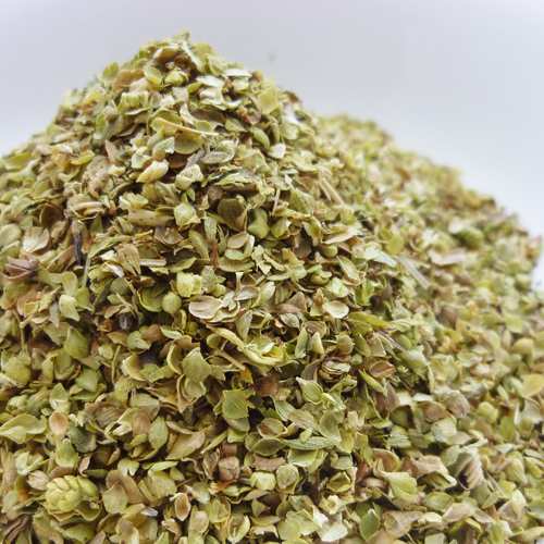 オレガノ 1kg 1000g 葉 Oregano ドライ ハーブ インド スペイン 中華 イタリア スパイス 送料無料の通販はau Pay マーケット 神戸スパイス