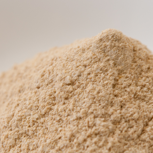 フェネグリークパウダー 1kg 常温便,Fenugreek Powder,粉末,スパイス,業務用,仕入