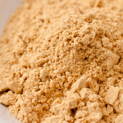 メースパウダー 1kg インドネシア産 常温便,業務用,,Mace Powder,粉末,ナツメグ,ニクズク,仮種皮,,,仕入