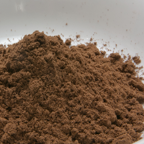オールスパイスパウダー メキシコ産 1kg 常温便,All Spice Powder Mexico,粉末,ジャマイカンパッパー,三香子,百味こしょう その他スパイス