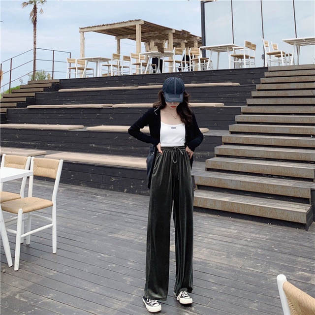 ニットセットアップ レディース 冬 パンツ 秋冬 上下セット 韓国 ファッション レディース セットアップ 秋 冬 秋冬 セットアップ ニットの通販はau Pay マーケット ふくふくの木