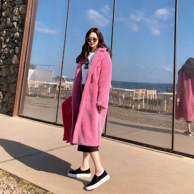 ロングコート ボアコート チェスターコート ロング丈 無地 ゆったり 大きいサイズ 大人可愛い 暖かい デート 女子会 秋冬の通販はau Pay マーケット ふくふくの木 ロングコート ボアコート チェスターコート ロング丈 無地 ゆったり 大きいサイズ 大人可愛い 暖かい デート 女子会 秋冬の通販はau Pay マーケット ふくふくの木