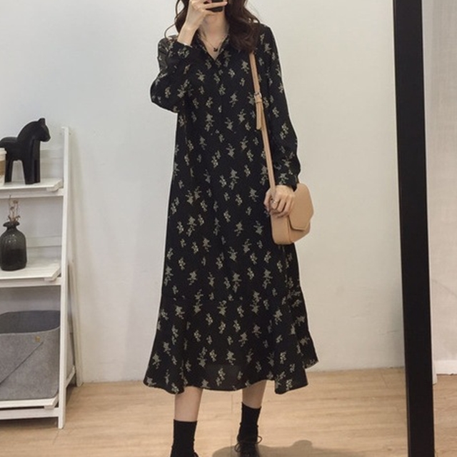 ロングワンピース 大きいサイズ 大きいサイズ 3l ワンピース ロング 大きいサイズのワンピース 大きいサイズ ワンピース 4lの通販はau Pay マーケット ふくふくの木