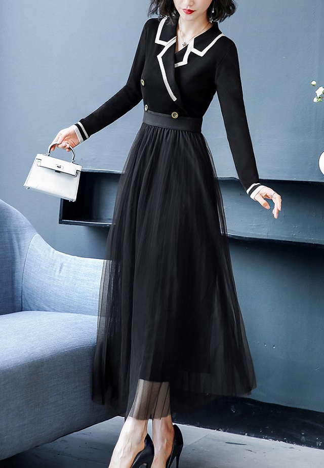 フォーマルワンピース レディース セミ フォーマル ワンピース レディース フォーマルドレス ワンピース 結婚式 お呼ばれドレス パーティの通販はau Pay マーケット ふくふくの木