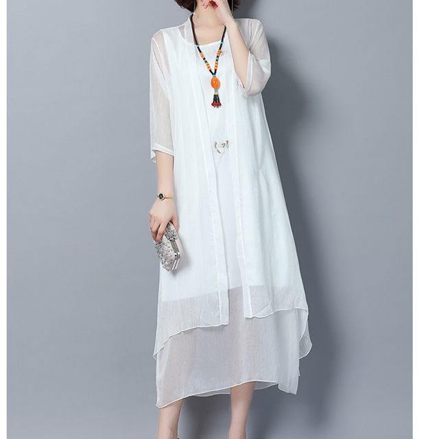 エスニック ワンピース 大きいサイズ エスニック アジアン ワンピース エスニック 服 エスニック 服 レディース エスニックの通販はau Pay マーケット ふくふくの木