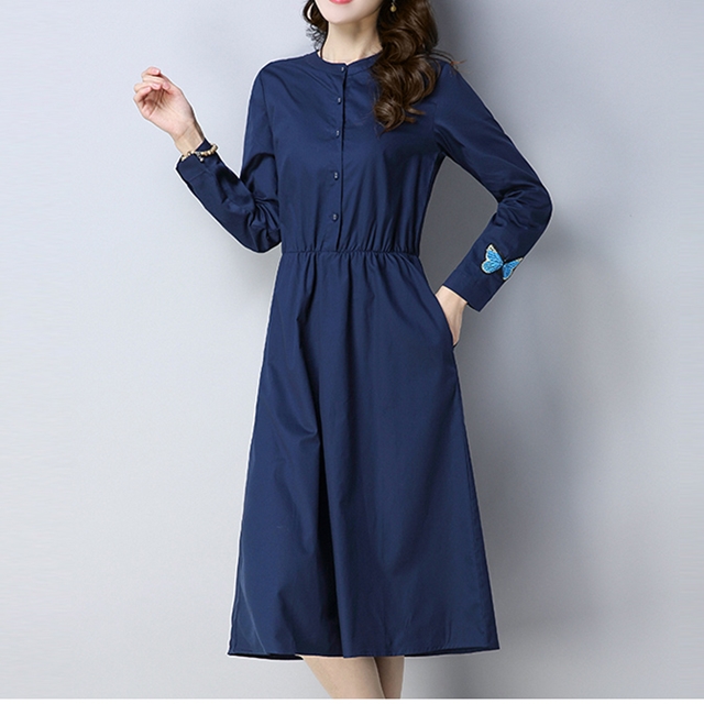 エスニック ワンピース 大きいサイズ エスニック アジアン ワンピース エスニック 服 エスニック 服 レディース エスニック 柄の通販はau Pay マーケット ふくふくの木