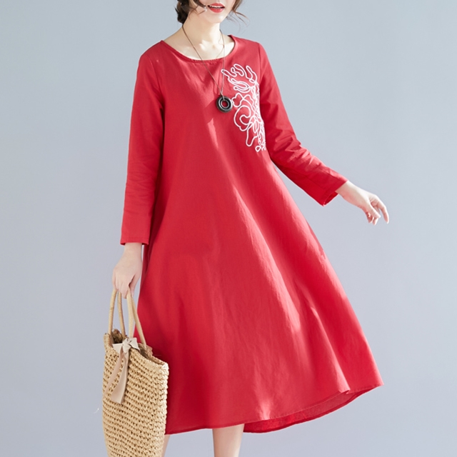 エスニック ワンピース 大きいサイズ エスニック アジアン ワンピース エスニック 服 エスニック 服 レディース エスニック 柄の通販はau Pay マーケット ふくふくの木