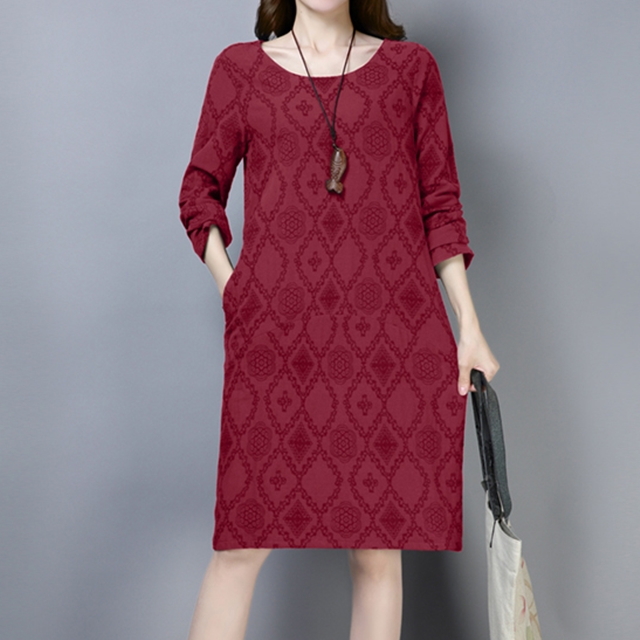 エスニック ワンピース 大きいサイズ エスニック アジアン ワンピース エスニック 服 エスニック 服 レディース エスニック 柄の通販はau Wowma ふくふくの木