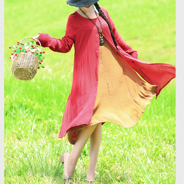 エスニック ワンピース 大きいサイズ エスニック アジアン ワンピース エスニック 服 エスニック 服 レディース エスニック 柄の通販はau Pay マーケット ふくふくの木