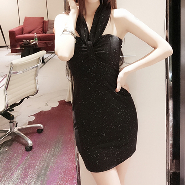 キャバ ドレス 激安 キャバドレス ミニ ドレス キャバ ミニ ワンピース キャバ キャバクラドレス キャバ ミニドレスの通販はau Pay マーケット ふくふくの木