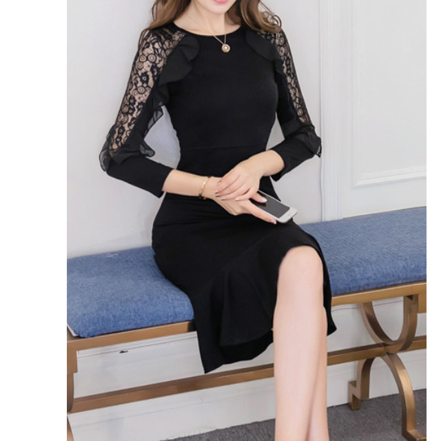 フォーマルワンピース レディース セミ フォーマル ワンピース レディース フォーマルドレス ワンピース 結婚式 お呼ばれドレス パーティの通販はau Pay マーケット ふくふくの木