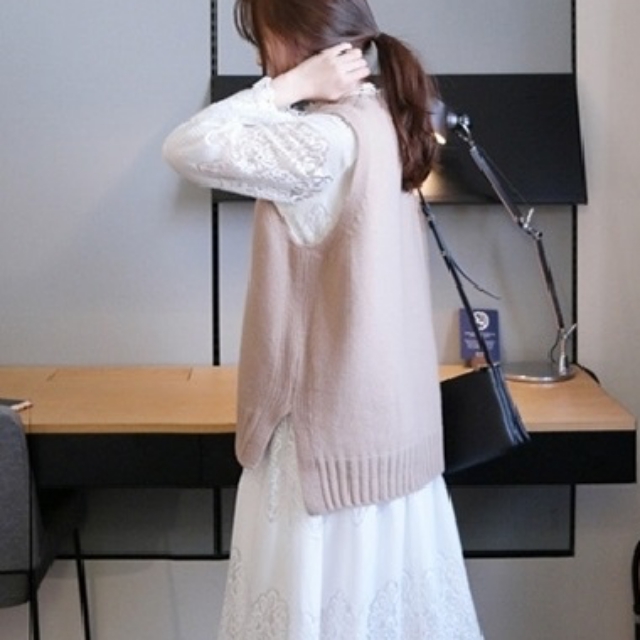 レースワンピース 総レース ワンピース レース ワンピース 白 ドレス ワンピース レース 可愛い ワンピース 上品 デート 女子会の通販はau Pay マーケット ふくふくの木