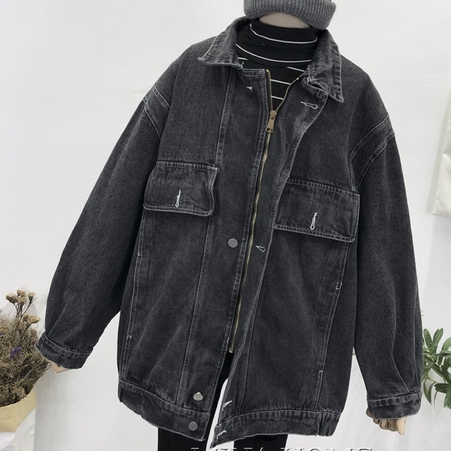デニムジャケット 秋 デニムジャケット レディース Gジャン レディース アウター 秋 かっこいい服 レディース 秋冬 の通販はau Pay マーケット ふくふくの木