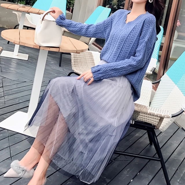 新作女性ファッション ワンピース 秋 韓国 ファッション レディース ワンピース 秋 可愛い 秋ワンピース レディース ワンピース Vネック の通販はau Pay マーケット ふくふくの木 新作女性ファッション ワンピース 秋 韓国 ファッション レディース ワンピース 秋 可愛い 秋ワンピース レディース ワンピース Vネック の通販はau Pay マーケット ふくふくの木