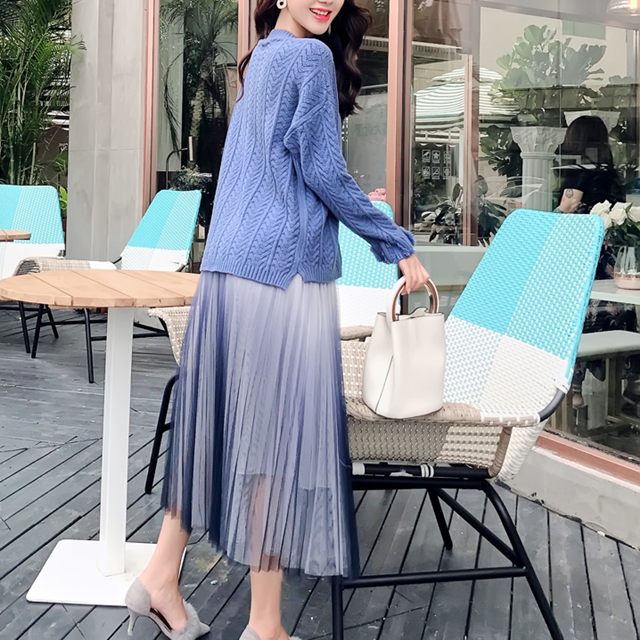 新作女性ファッション ワンピース 秋 韓国 ファッション レディース ワンピース 秋 可愛い 秋ワンピース レディース ワンピース Vネック の通販はau Pay マーケット ふくふくの木