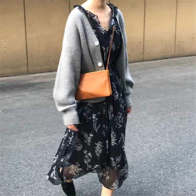 レトロ 花柄 ワンピース ワンピース 秋冬 花柄 ワンピース 花柄 ワンピース 花柄のワンピース 黒ワンピース 黒のワンピース 黒いワンピーの通販はau Pay マーケット ふくふくの木 レトロ 花柄 ワンピース ワンピース 秋冬 花柄 ワンピース 花柄 ワンピース 花柄のワンピース 黒ワンピース 黒のワンピース 黒いワンピーの通販はau Pay マーケット ふくふくの木