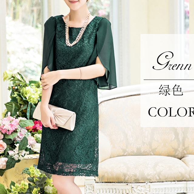 フォーマルワンピース レディース セミ フォーマル ワンピース レディース フォーマルドレス ワンピース 結婚式 お呼ばれドレス パーティの通販はau Pay マーケット ふくふくの木 フォーマルワンピース レディース セミ フォーマル ワンピース レディース フォーマルドレス ワンピース 結婚式 お呼ばれドレス パーティの通販はau Pay マーケット ふくふくの木