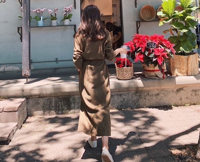 ロングワンピース 秋冬 英国風ワンピース 英国風ワンピース 秋 レトロ ワンピース ヴィンテージ ワンピース ワンピース 秋 秋冬 ワンピーの通販はau Pay マーケット ふくふくの木