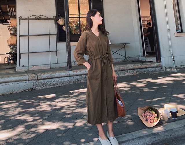 ロングワンピース 秋冬 英国風ワンピース 英国風ワンピース 秋 レトロ ワンピース ヴィンテージ ワンピース ワンピース 秋 秋冬 ワンピーの通販はau Pay マーケット ふくふくの木 ロングワンピース 秋冬 英国風ワンピース 英国風ワンピース 秋 レトロ ワンピース ヴィンテージ ワンピース ワンピース 秋 秋冬 ワンピーの通販はau Pay マーケット ふくふくの木