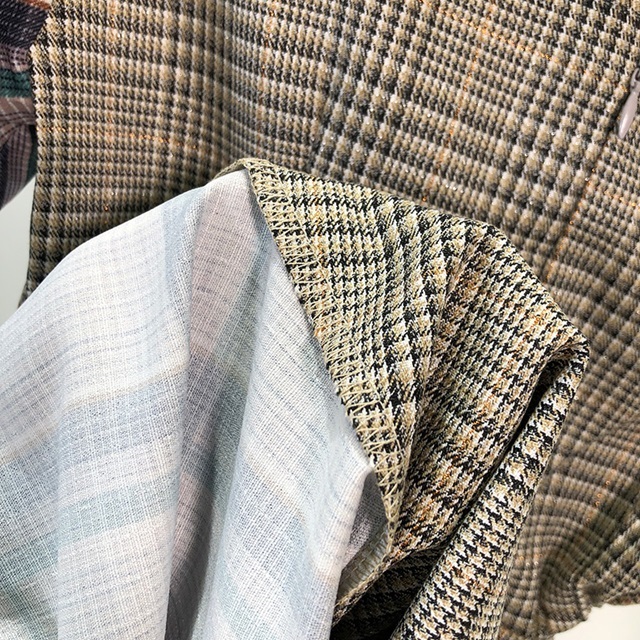 ロングワンピース 秋冬 英国風ワンピース 秋 レトロ ワンピース ヴィンテージ ワンピース ワンピース 秋 秋冬 ワンピース レトロガール の通販はau Pay マーケット ふくふくの木