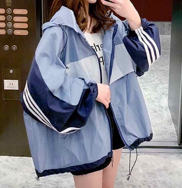 マウンテンパーカー レディース マウンテンパーカー 秋 韓国 ファッション レディース 韓国 ファッション レディース 秋 秋冬 アウター の通販はau Pay マーケット ふくふくの木