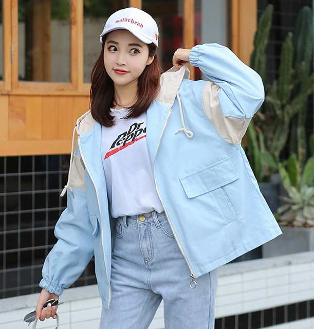 マウンテンパーカー レディース マウンテンパーカー 秋 韓国 ファッション レディース 韓国 ファッション レディース 秋 秋冬 アウター の通販はau Pay マーケット ふくふくの木 マウンテンパーカー レディース マウンテンパーカー 秋 韓国 ファッション レディース 韓国 ファッション レディース 秋 秋冬 アウター の通販はau Pay マーケット ふくふくの木