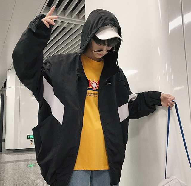 マウンテンパーカー レディース マウンテンパーカー 秋 韓国 ファッション レディース 韓国 ファッション レディース 秋 秋冬 アウター の通販はau Pay マーケット ふくふくの木 マウンテンパーカー レディース マウンテンパーカー 秋 韓国 ファッション レディース 韓国 ファッション レディース 秋 秋冬 アウター の通販はau Pay マーケット ふくふくの木