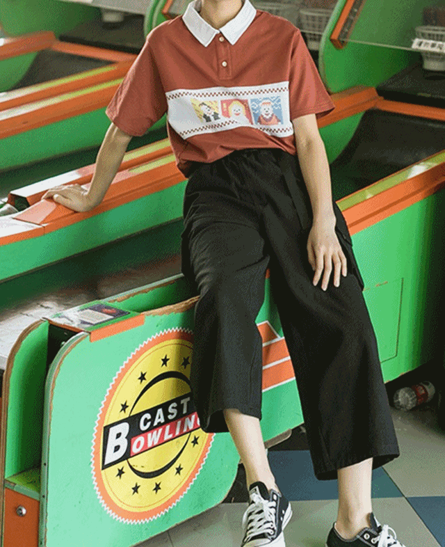 メンズ ライク 韓国 ファッション パンツ ジャージ 下 ジャージ 下レディース カジュアル ウェア パンツ ジャージ ゆったり 韓国 ファッの通販はau Pay マーケット ふくふくの木 メンズ ライク 韓国 ファッション パンツ ジャージ 下 ジャージ 下レディース カジュアル ウェア パンツ ジャージ ゆったり 韓国 ファッの通販はau Pay マーケット ふくふくの木