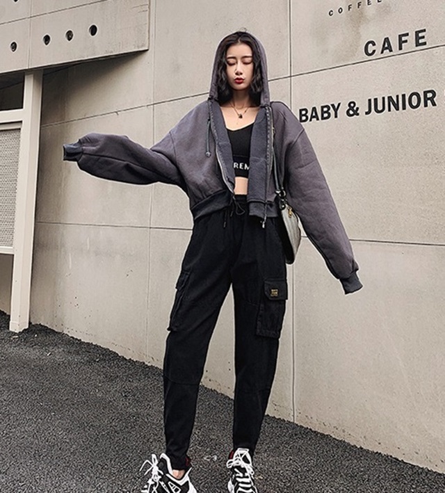 カーゴパンツ 韓国 メンズ ライク 韓国 ファッション パンツ ジャージ 下 ジャージ 下レディース カジュアル ウェア パンツ ジャージ ゆの通販はau Pay マーケット ふくふくの木 カーゴパンツ 韓国 メンズ ライク 韓国 ファッション パンツ ジャージ 下 ジャージ 下レディース カジュアル ウェア パンツ ジャージ ゆの通販はau Pay マーケット ふくふくの木