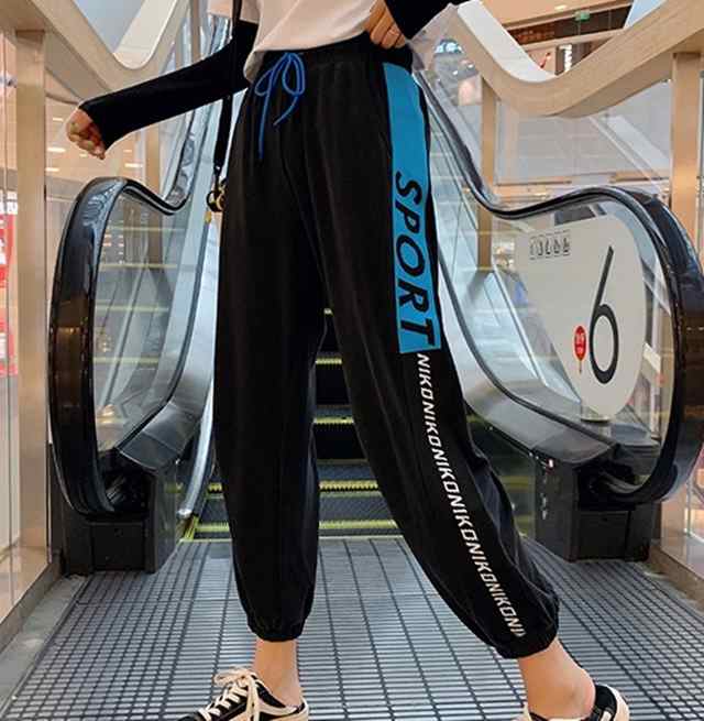 カーゴパンツ 韓国 メンズ ライク 韓国 ファッション パンツ ジャージ 下 ジャージ 下レディース カジュアル ウェア パンツ ジャージ ゆの通販はau Pay マーケット ふくふくの木 カーゴパンツ 韓国 メンズ ライク 韓国 ファッション パンツ ジャージ 下 ジャージ 下レディース カジュアル ウェア パンツ ジャージ ゆの通販はau Pay マーケット ふくふくの木