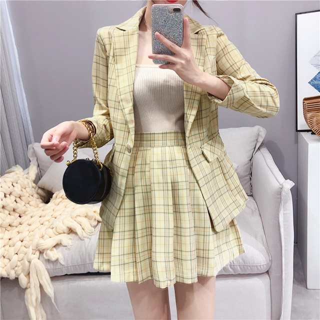 即納あり セットアップ レディース 夏 カジュアル 夏服 春 春夏 春服 レディース セットアップ 韓国 ファッション ショートパンツ ショーの通販はau Pay マーケット ふくふくの木 即納あり セットアップ レディース 夏 カジュアル 夏服 春 春夏 春服 レディース セットアップ 韓国 ファッション ショートパンツ ショーの通販はau Pay マーケット ふくふくの木