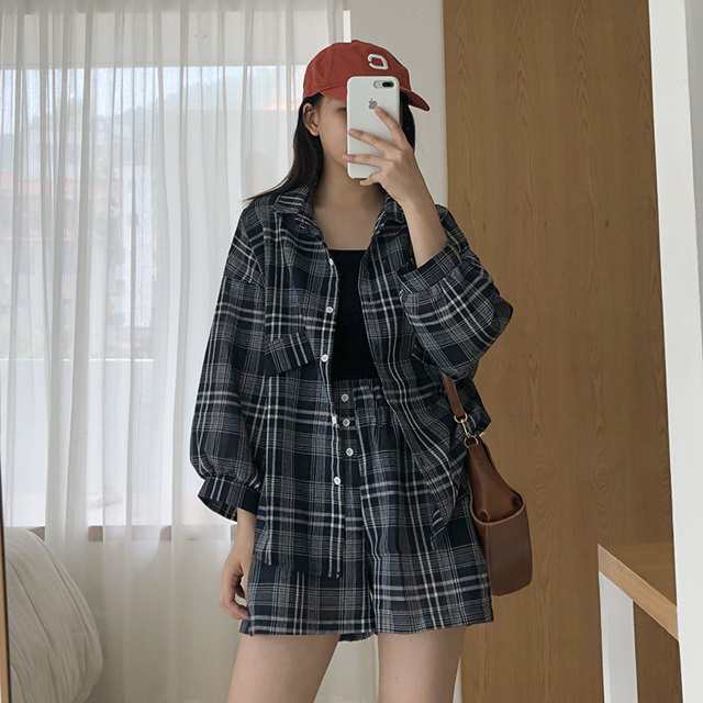 韓国 ファッション レディース セットアップ ジャケット 春 セットアップ レディース 春 スーツ オルチャン ファッション セットアップ の通販はau Pay マーケット ふくふくの木 韓国 ファッション レディース セットアップ ジャケット 春 セットアップ レディース 春 スーツ オルチャン ファッション セットアップ の通販はau Pay マーケット ふくふくの木