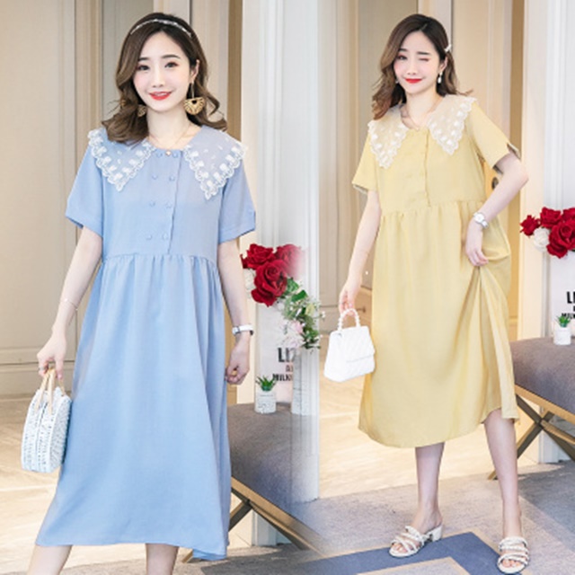 ロングワンピース 春 春夏 長袖 ワンピース 春 ロング 長袖 春新作ワンピース 春新作 レディース レトロ ワンピース 長袖 春 英国風ワンの通販はau Pay マーケット ふくふくの木