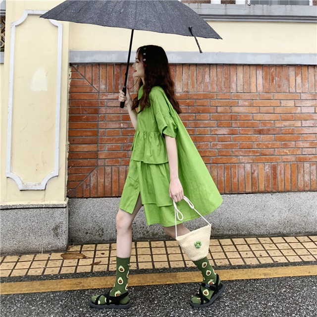 ロングワンピース 春 春夏 長袖 ワンピース 春 ロング 半袖 春新作ワンピース 春新作 レディース レトロ ワンピース 半袖 春 英国風ワンの通販はau Pay マーケット ふくふくの木 ロングワンピース 春 春夏 長袖 ワンピース 春 ロング 半袖 春新作ワンピース 春新作 レディース レトロ ワンピース 半袖 春 英国風ワンの通販はau Pay マーケット ふくふくの木