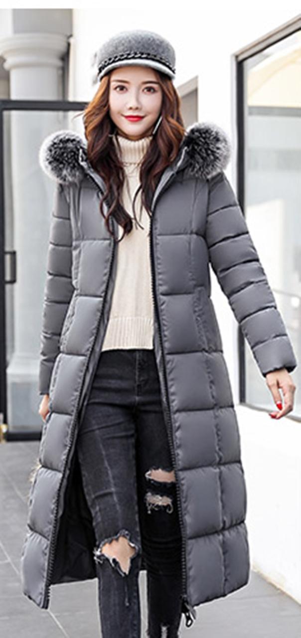 大人可愛い ファー フード付きロングコート ロング丈 きれいめ エレガント 秋冬アウター 無地 長袖 レディース デート 通勤の通販はau Pay マーケット ふくふくの木