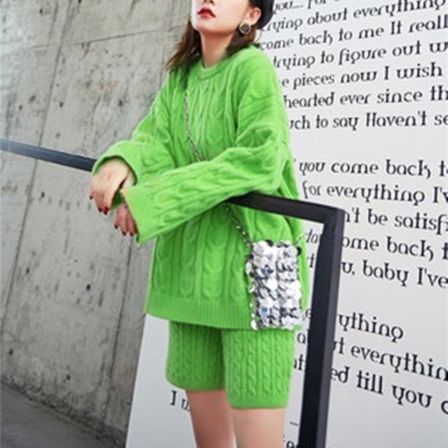 セットアップ レディース 春 春夏 春服 レディース セットアップ 韓国 ファッション レディース セットアップ 春 春夏 ショートパンツ シの通販はau Pay マーケット ふくふくの木 セットアップ レディース 春 春夏 春服 レディース セットアップ 韓国 ファッション レディース セットアップ 春 春夏 ショートパンツ シの通販はau Pay マーケット ふくふくの木