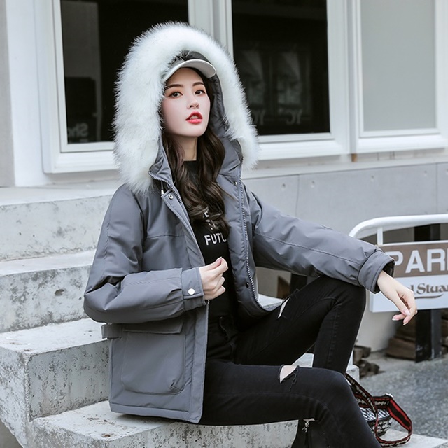 ダウンコート レディース ショート ダウンコート レディース ショート丈 ショートダウンコート レディース 中綿ダウン ダウンジャケット の通販はau Pay マーケット ふくふくの木 ダウンコート レディース ショート ダウンコート レディース ショート丈 ショートダウンコート レディース 中綿ダウン ダウンジャケット の通販はau Pay マーケット ふくふくの木