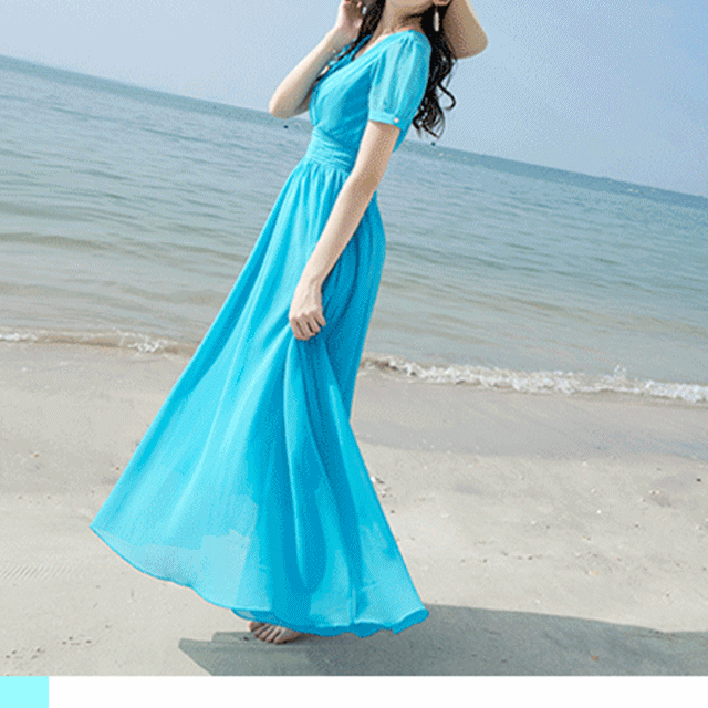 最先端 ワンピース リゾート ワンピース ハワイ ロングワンピース 可愛い 春夏ワンピ ランキング受賞 K8digitalservices Com