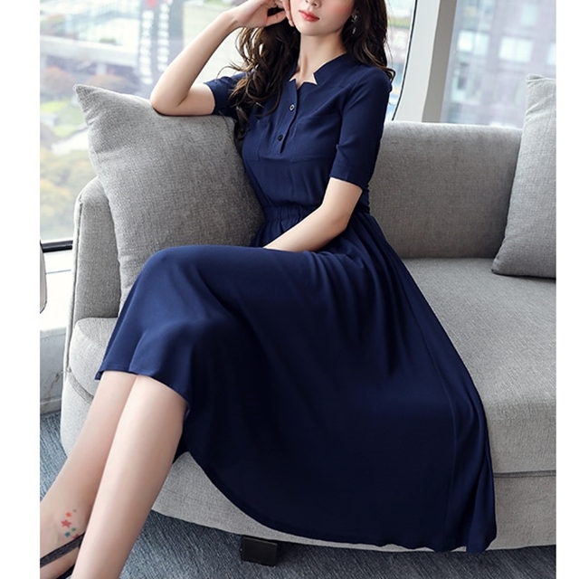 フォーマルワンピース レディース セミ フォーマル ワンピース レディース フォーマルドレス ワンピース 結婚式 お呼ばれドレス パーティの通販はau Pay マーケット ふくふくの木