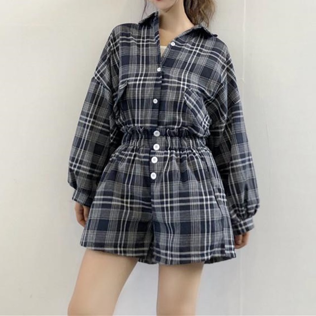 セットアップ レディース 夏 夏服 カジュアル 韓国 ファッション レディース セットアップ ジャケット 春 スーツ オルチャン ファッショの通販はau Pay マーケット ふくふくの木