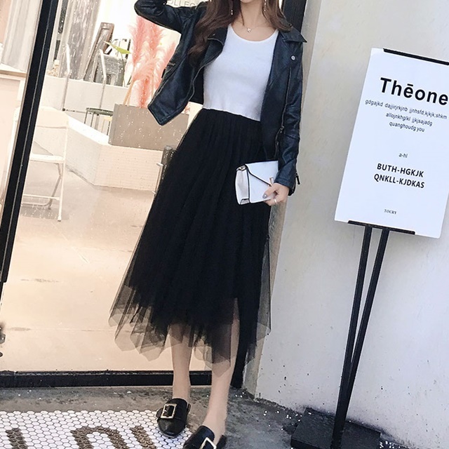 シースルー スカート シアースカート 透け感 スカート 春 夏 春夏 春新作 スカート 春服 スカート 夏服 スカート 可愛い スカート 春服 の通販はau Pay マーケット ふくふくの木